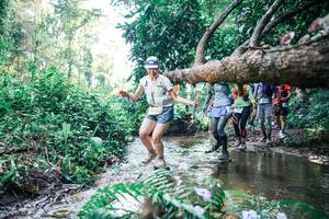 BIB: 
                            <button type="button" onclick="openModal(25449234)" class="btn btn-primary btn-sm float-right btn-popup" data-toggle="modal" data-target=".modal-high-quality">
                        <i class="fas fa-shopping-cart"></i> Add to Cart
                    </button>
                                            <button type="button" onclick="isThisMe(25449234, true)" class="btn btn-success btn-sm float-right btn-popup btn-isme hidden" data-toggle="tooltip" data-placement="bottom" title="นี่คือรูปของคุณใช่ไหม คลิกที่นี่เพื่อเอาเข้าอัลบั้ม">
                        <i class="fas fa-plus"></i> Add to album
                    </button>
                    <button type="button" onclick="isThisMe(25449234, false)" class="btn btn-warning btn-sm float-right btn-popup btn-isnotme hidden">
                        <i class="fas fa-ban"></i> Remove from album
                    </button>